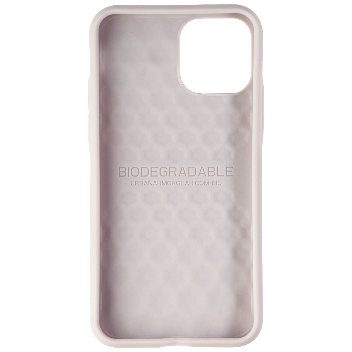 Urban Armor Gear Outback Series Case for Apple iPhone 11 Pro - Lilac Cell Phone - Cases, Covers & Skins Urban Armor Gear - Simple Cell Bulk Wholesale Pricing - USA Seller