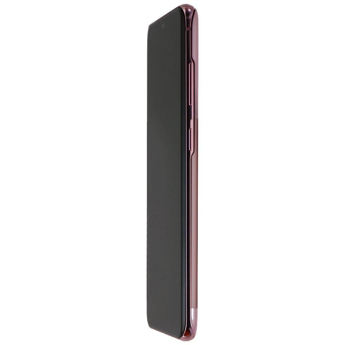 Samsung Galaxy S20 5G (6.2-in) (SM-G981U1) UNLOCKED - 128GB/Cloud Pink Cell Phones & Smartphones Samsung - Simple Cell Bulk Wholesale Pricing - USA Seller