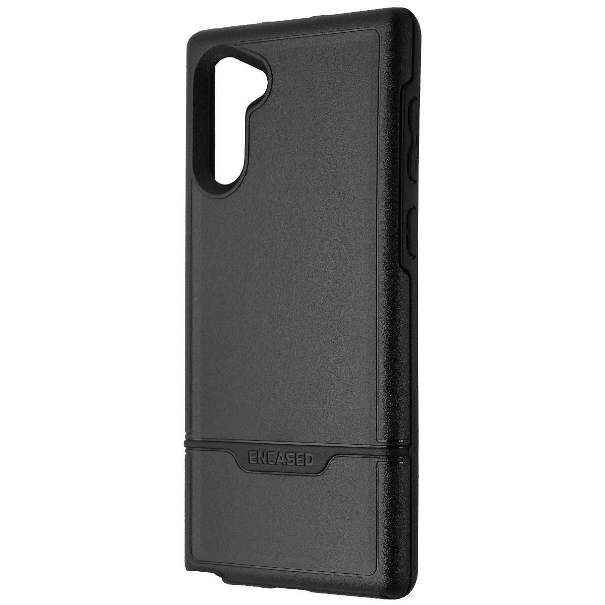 Encased - Rebel Case -Case for Galaxy Note 10 Encased - Rebel Case -Case for Galaxy Note 10