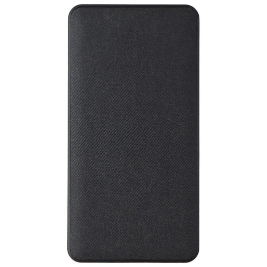 mophie Powerstation XXL Power Bank - 20,000 mAh Large Internal Battery Cell Phone - Chargers & Cradles Mophie - Simple Cell Bulk Wholesale Pricing - USA Seller