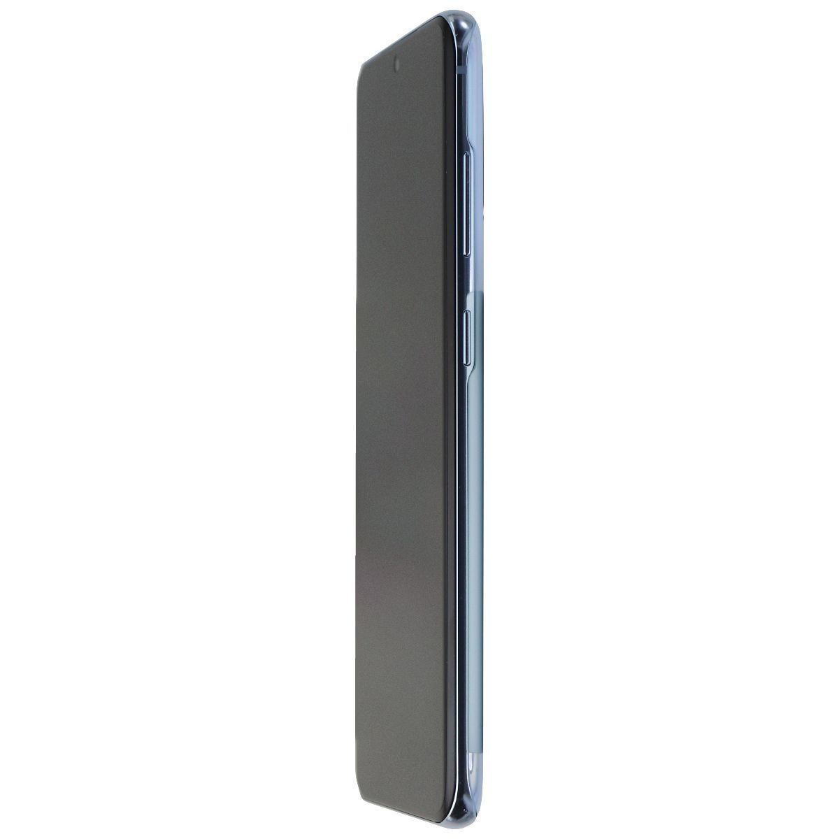 Samsung Galaxy S20 5G (6.2-in) (SM-G981U) T-Mobile Only - 128GB/Cloud Blue Cell Phones & Smartphones Samsung - Simple Cell Bulk Wholesale Pricing - USA Seller