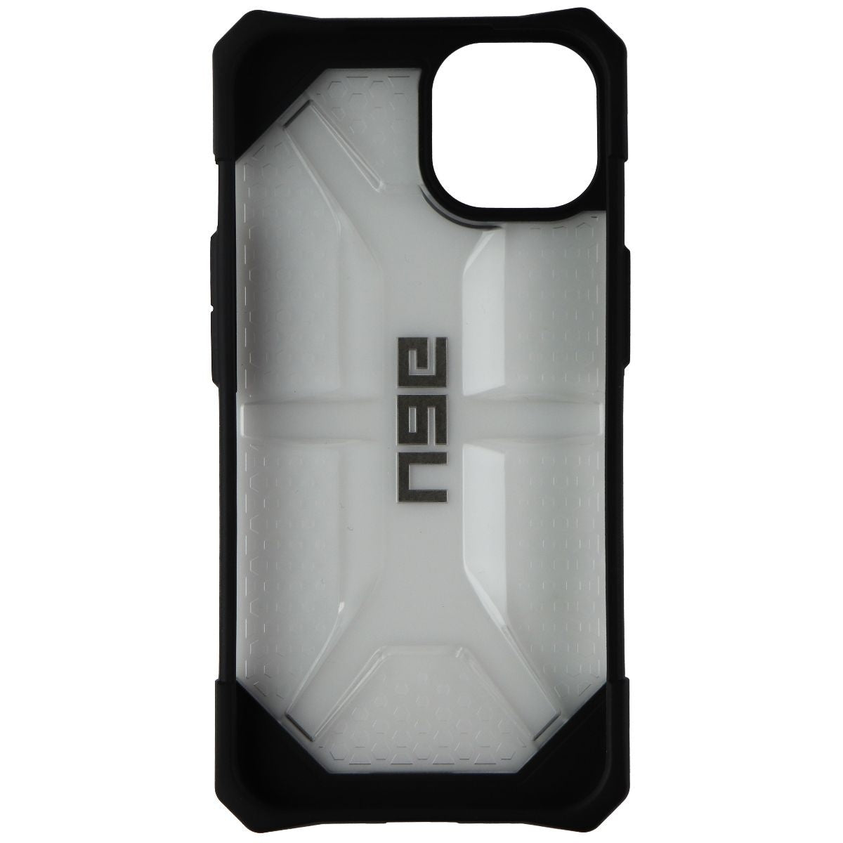 Urban Armor Gear Plasma Series Case for Apple iPhone 13 / 14 - Clear Ice Cell Phone - Cases, Covers & Skins Urban Armor Gear - Simple Cell Bulk Wholesale Pricing - USA Seller