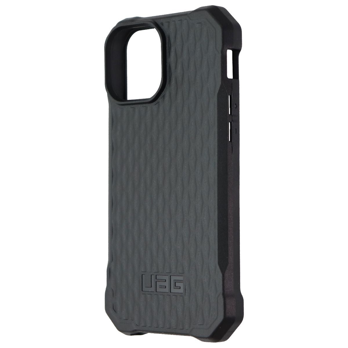 Urban Armor Gear UAG Essential Armor Series Case for iPhone 13 mini