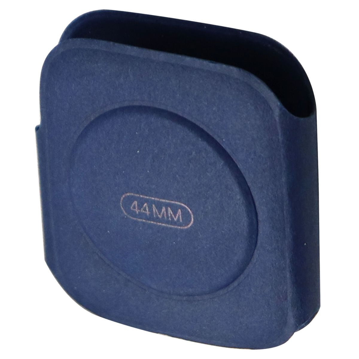 Paper Sleeve Original Packaging Wrap for Apple Watch Series 7 (45mm) Blue Smart Watch Accessories - Other Smart Watch Accessories Apple - Simple Cell Bulk Wholesale Pricing - USA Seller