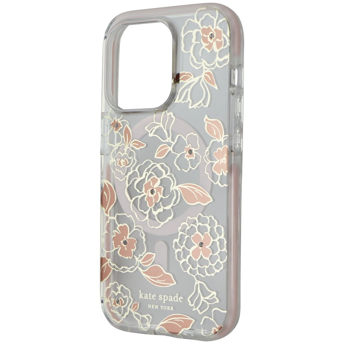 soul eater phone case SOUL EATER ALL CHARACTER ANIME Samsung Galaxy S24 FE Case Cover – casecentro