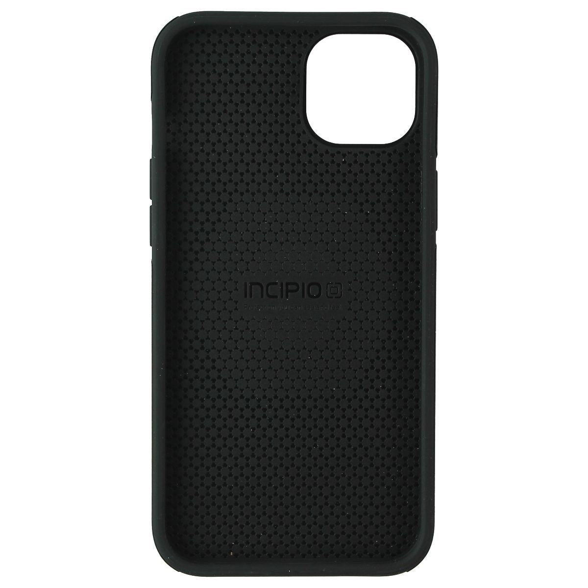 Incipio Duo Series Case for MagSafe for Apple iPhone 14 Plus - Black Cell Phone - Cases, Covers & Skins Incipio - Simple Cell Bulk Wholesale Pricing - USA Seller
