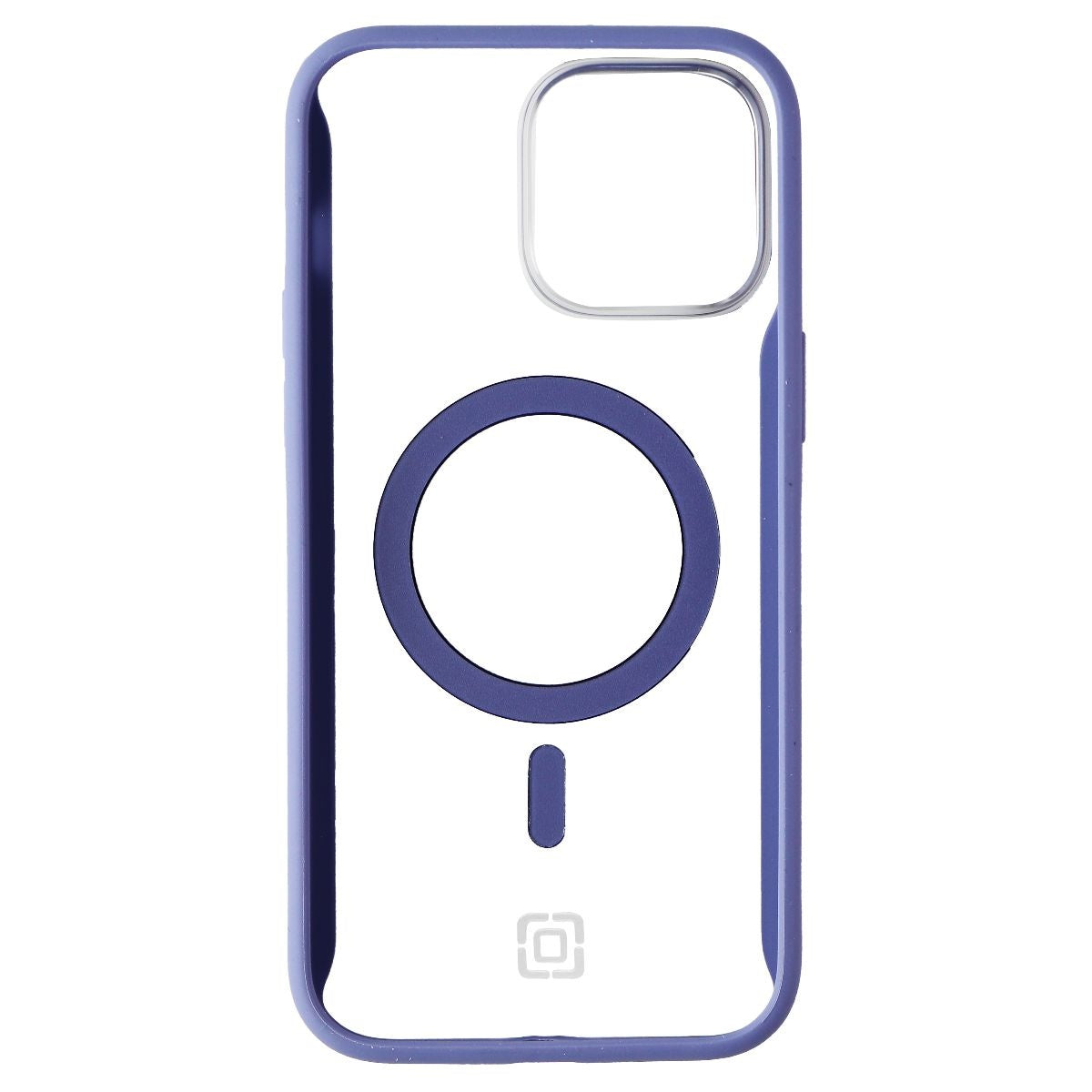 Incipio AeroGrip Case for MagSafe for iPhone 14 Pro Max - Misty Lavender/Clear Cell Phone - Cases, Covers & Skins Incipio - Simple Cell Bulk Wholesale Pricing - USA Seller