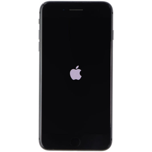 Apple iPhone 8 Plus (5.5-inch) Smartphone (A1897) Unlocked - 64GB / Space Gray Cell Phones & Smartphones Apple - Simple Cell Bulk Wholesale Pricing - USA Seller