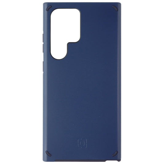 Incipio Duo Series Case for Samsung Galaxy S23 Ultra - Midnight Navy Cell Phone - Cases, Covers & Skins Incipio - Simple Cell Bulk Wholesale Pricing - USA Seller