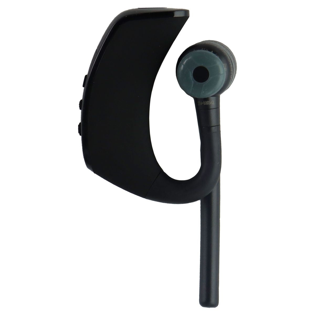 BlueParrott M300-XT Series Ultra-Light Noise-Cancelling Bluetooth Headset Cell Phone - Headsets BlueParrott - Simple Cell Bulk Wholesale Pricing - USA Seller