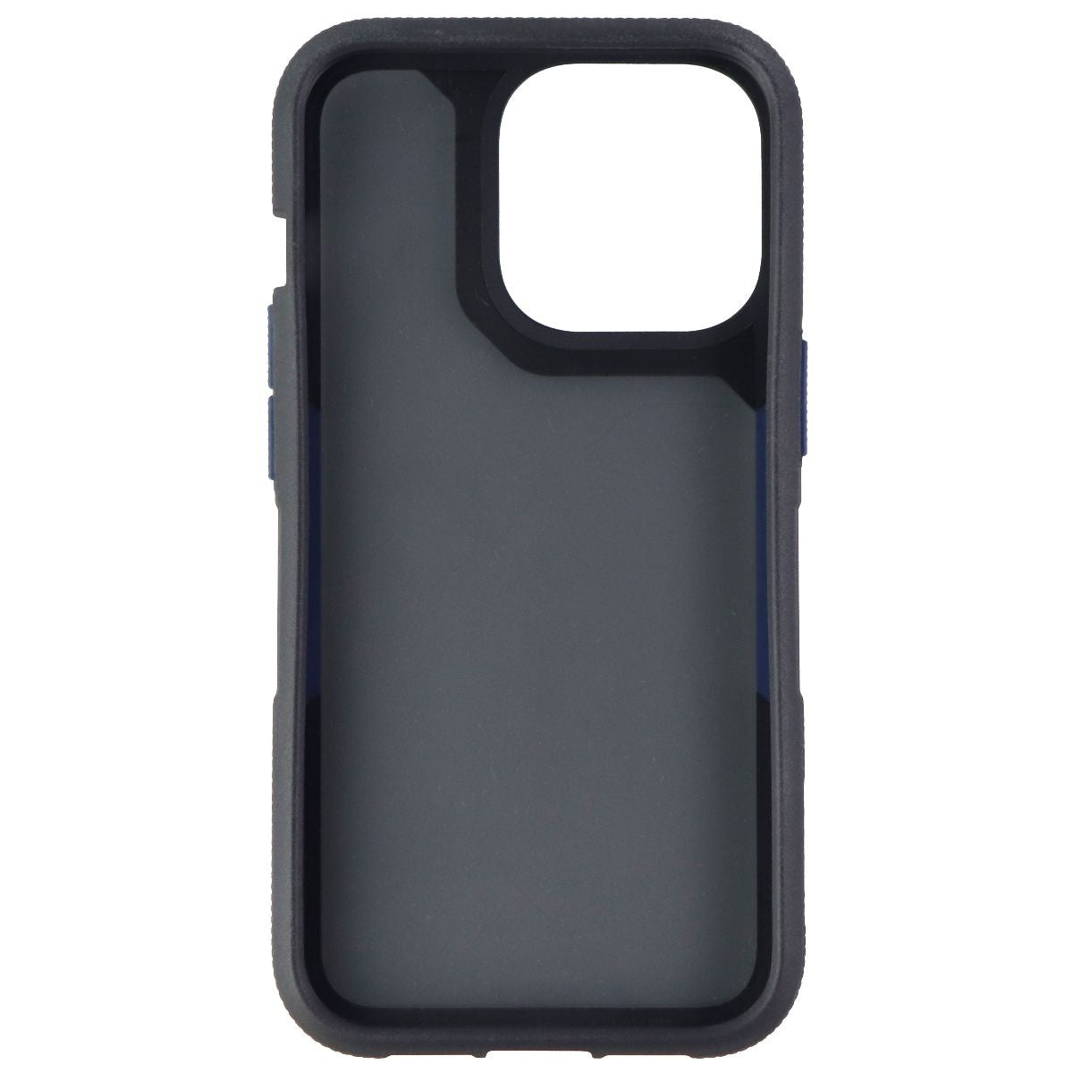 Griffin Survivor Endurance Case for Apple iPhone 13 Pro - Storm Blue Cell Phone - Cases, Covers & Skins Griffin - Simple Cell Bulk Wholesale Pricing - USA Seller