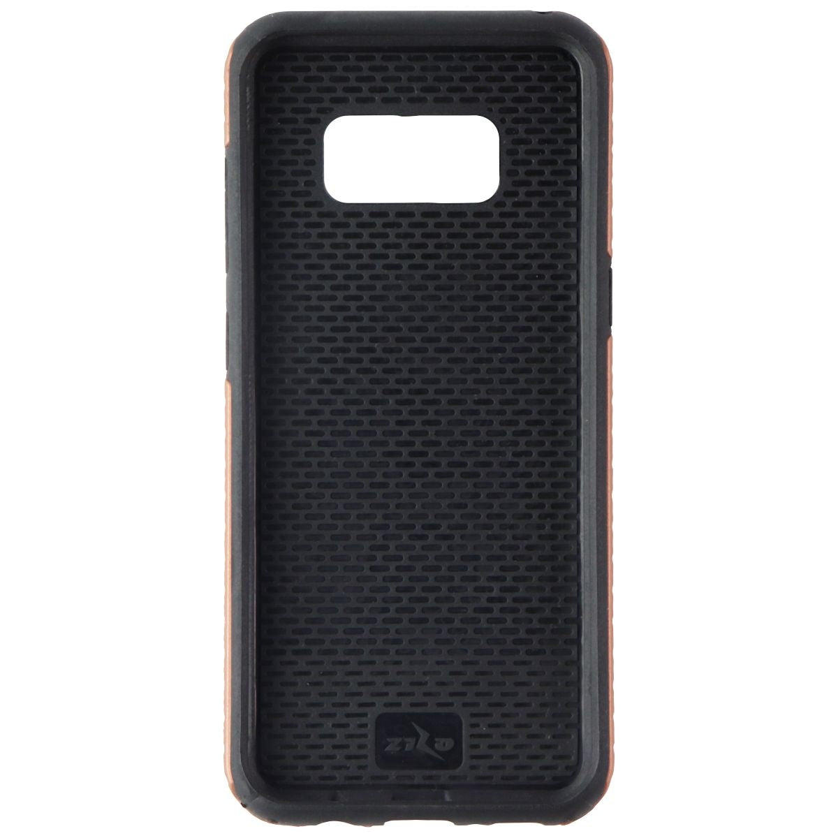Zizo Echo Series Case for Samsung Galaxy S8 - Rose Gold Cell Phone - Cases, Covers & Skins Zizo - Simple Cell Bulk Wholesale Pricing - USA Seller