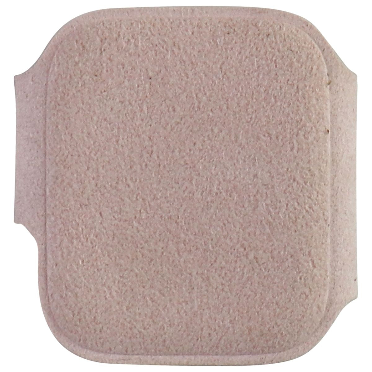 Apple Watch Original Protective Coozie Sleeve - (44mm) / Pink Smart Watch Accessories - Other Smart Watch Accessories Apple - Simple Cell Bulk Wholesale Pricing - USA Seller