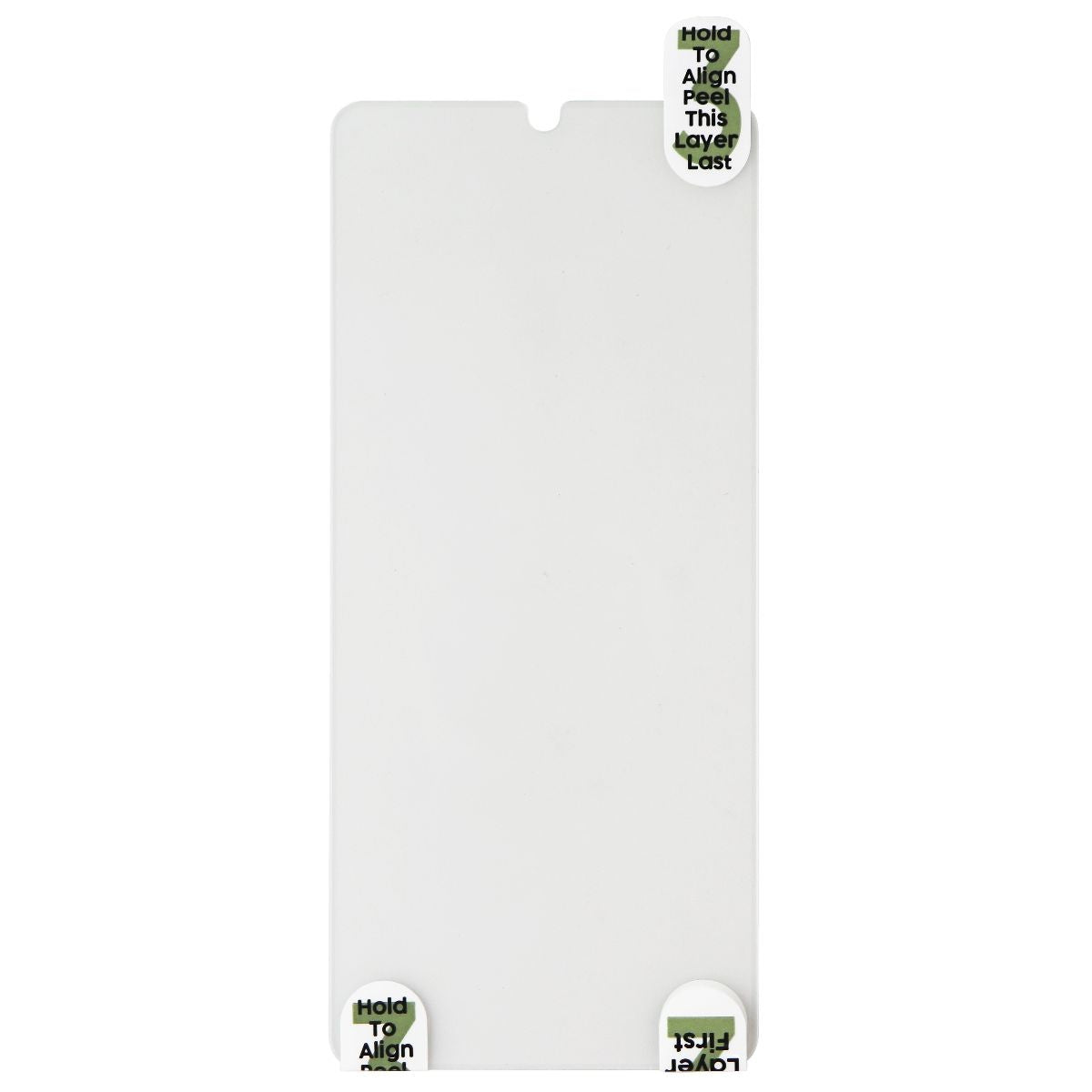 Case-Mate Tough Case and Screen Protector for Samsung A42 5G - Black Cell Phone - Cases, Covers & Skins Case-Mate - Simple Cell Bulk Wholesale Pricing - USA Seller