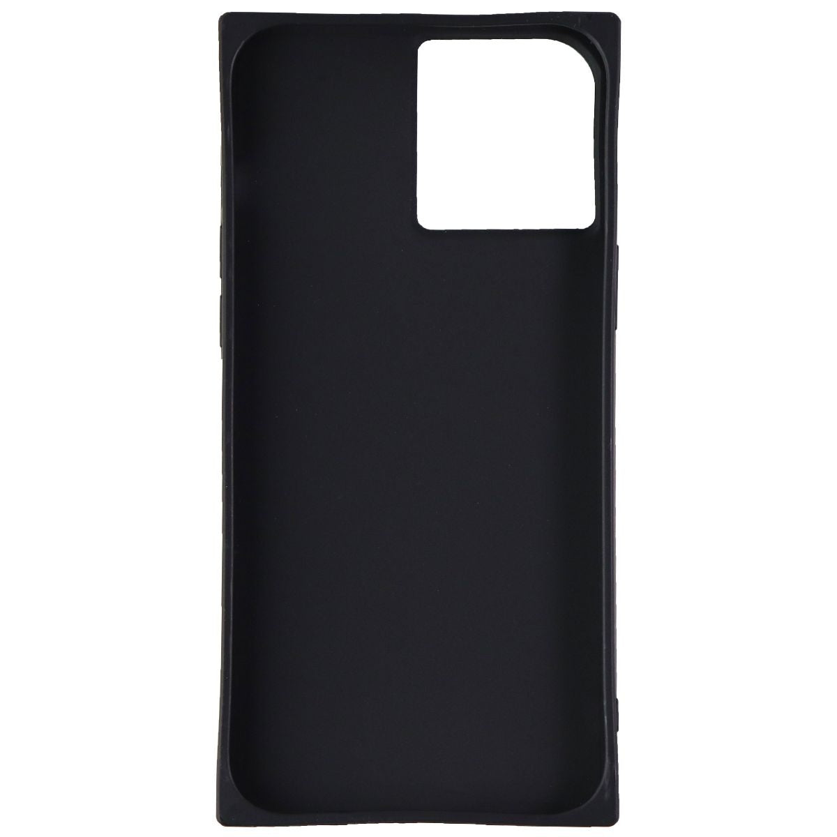 Case-Mate BLOX Series Rectangular Case for iPhone 12 Pro Max - Black Snake Cell Phone - Cases, Covers & Skins Case-Mate - Simple Cell Bulk Wholesale Pricing - USA Seller