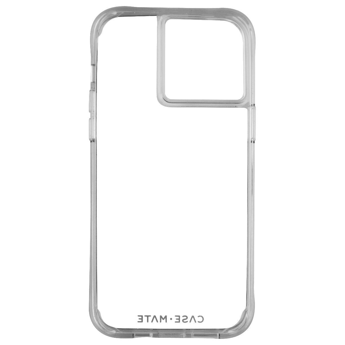 Case-Mate Tough Clear Series Case for Apple iPhone 14 Pro Max - Clear Cell Phone - Cases, Covers & Skins Case-Mate - Simple Cell Bulk Wholesale Pricing - USA Seller