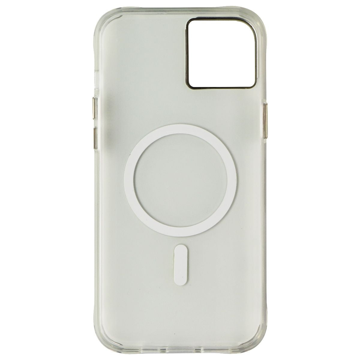 Elizabeth James Case for MagSafe for Apple iPhone 14 Plus - Elizabeth in Paris