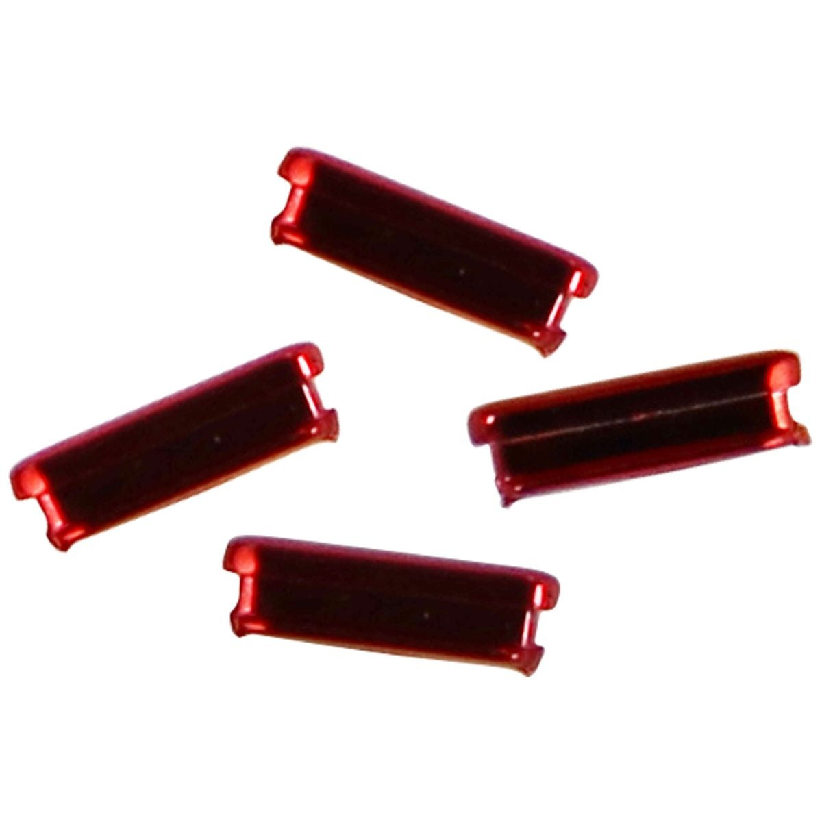 Nimbus9 Cirrus 2 Series Hard Case for LG V60 ThinQ Smartphones - Black Cell Phone - Cases, Covers & Skins Nimbus9 - Simple Cell Bulk Wholesale Pricing - USA Seller