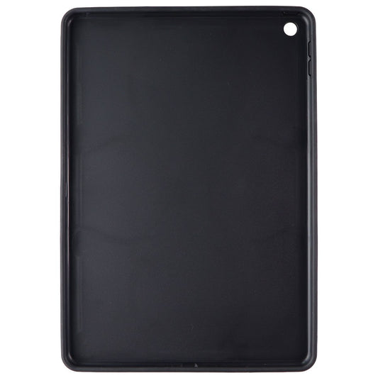 Wingo Series WingoCase for Apple iPad 10.2-in (9th/8th/7th Gen) - Black iPad/Tablet Accessories - Cases, Covers, Keyboard Folios Wingo - Simple Cell Bulk Wholesale Pricing - USA Seller
