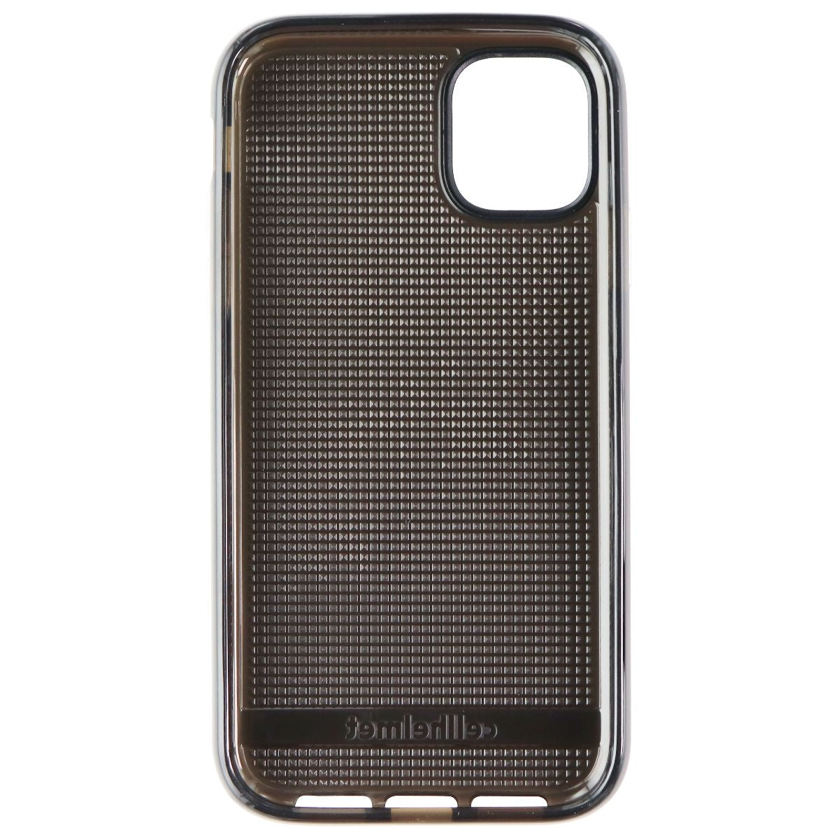 CellHelmet Altitude X PRO Series Case for Apple iPhone 11 - Black Cell Phone - Cases, Covers & Skins CellHelmet - Simple Cell Bulk Wholesale Pricing - USA Seller