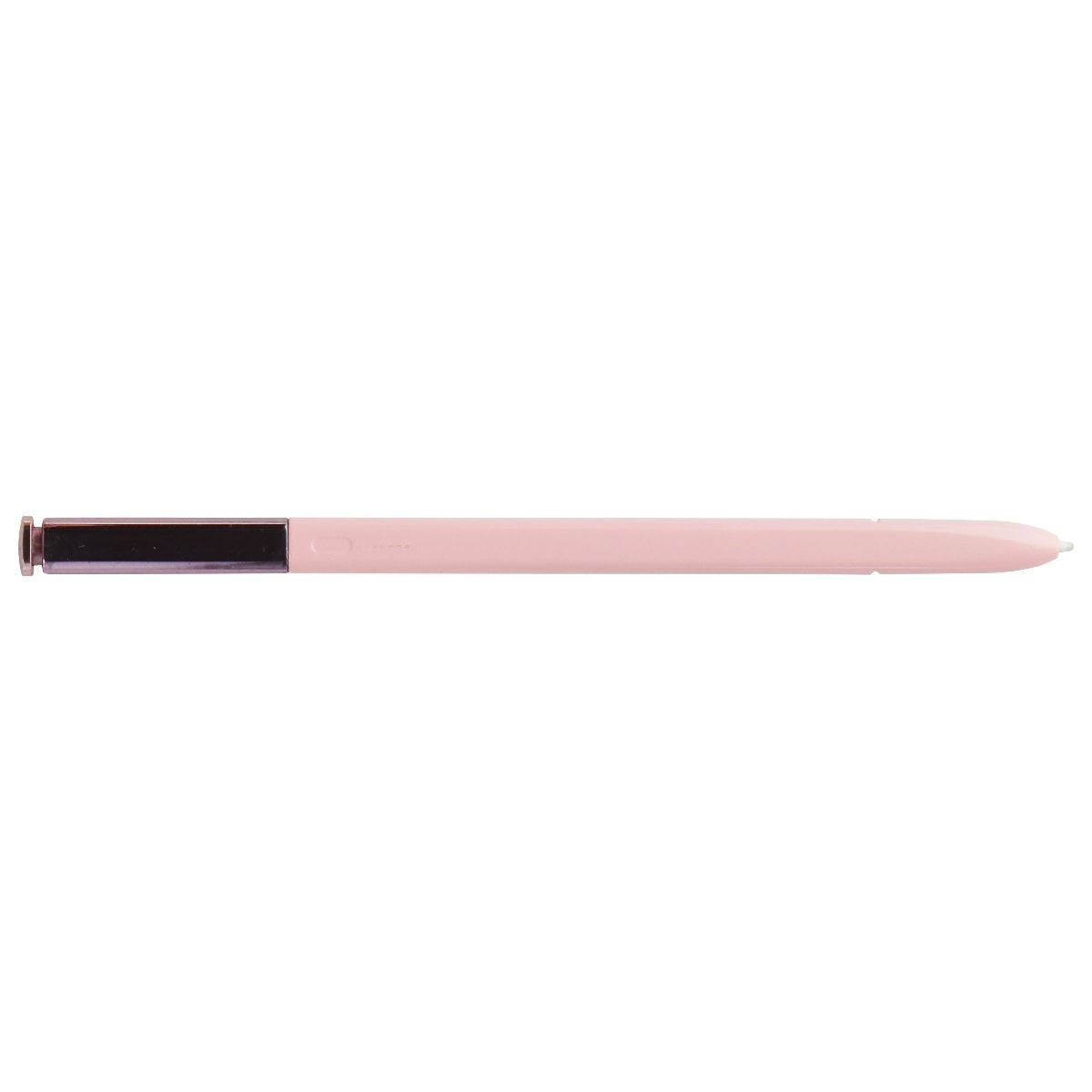 Samsung OEM Stylus S Pen for Samsung Galaxy Note8 - Star Pink Cell Phone - Styluses Samsung - Simple Cell Bulk Wholesale Pricing - USA Seller
