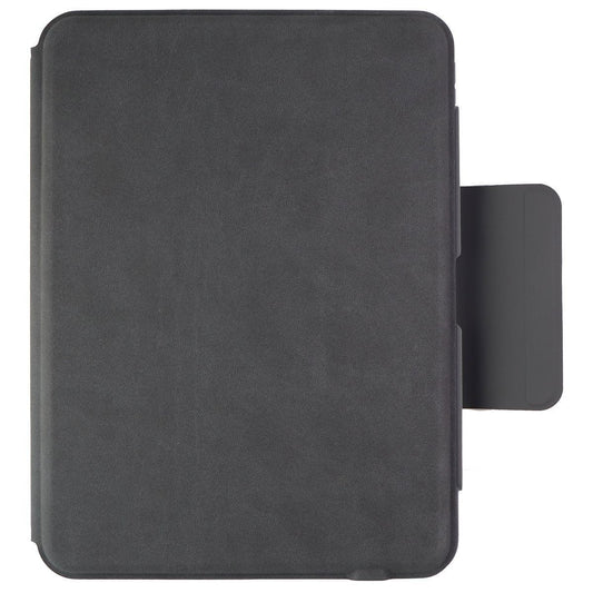 ZAGG Pro Keys Wireless Keyboard for iPad Air 4th / iPad Pro 11 (4th/3rd) - Gray iPad/Tablet Accessories - Cases, Covers, Keyboard Folios Zagg - Simple Cell Bulk Wholesale Pricing - USA Seller