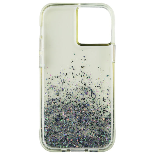 Case-Mate Twinkle Ombre Case for Apple iPhone 12 mini - Multi-Color CM043666 Cell Phone - Cases, Covers & Skins Case-Mate - Simple Cell Bulk Wholesale Pricing - USA Seller