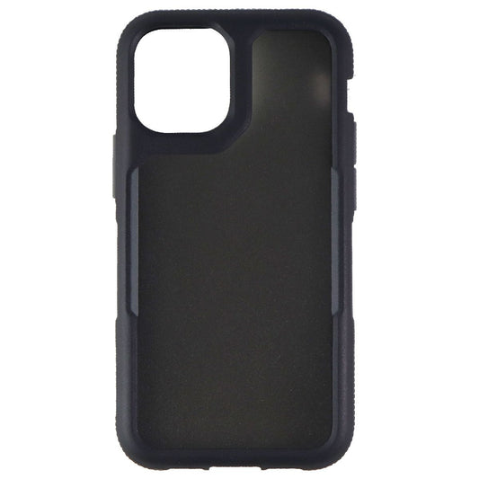 Griffin Survivor Endurance Case for Apple iPhone 12 mini - Black Cell Phone - Cases, Covers & Skins Incipio - Simple Cell Bulk Wholesale Pricing - USA Seller