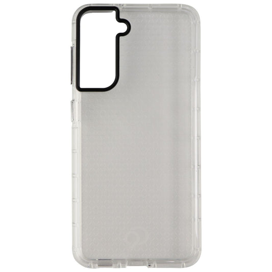 Nimbus9 Phantom 2 Series Case for Samsung Galaxy S21 (5G) - Clear Cell Phone - Cases, Covers & Skins Nimbus9 - Simple Cell Bulk Wholesale Pricing - USA Seller