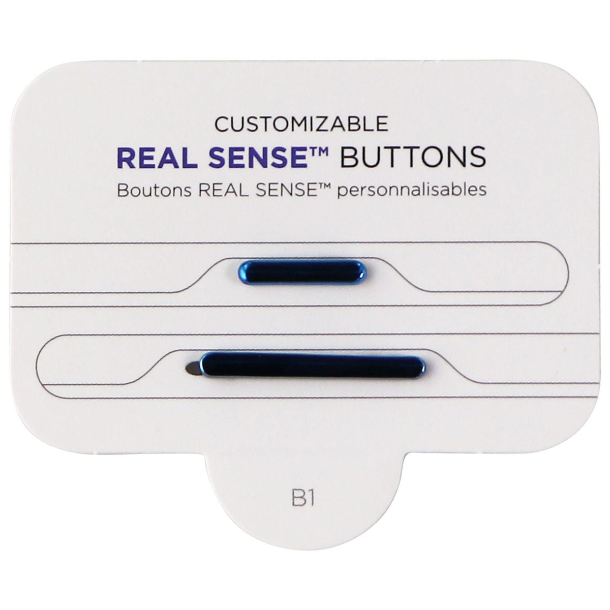 Nimbus9 Phantom 2 Series Case for Samsung Galaxy S21 (5G) - Clear Cell Phone - Cases, Covers & Skins Nimbus9 - Simple Cell Bulk Wholesale Pricing - USA Seller