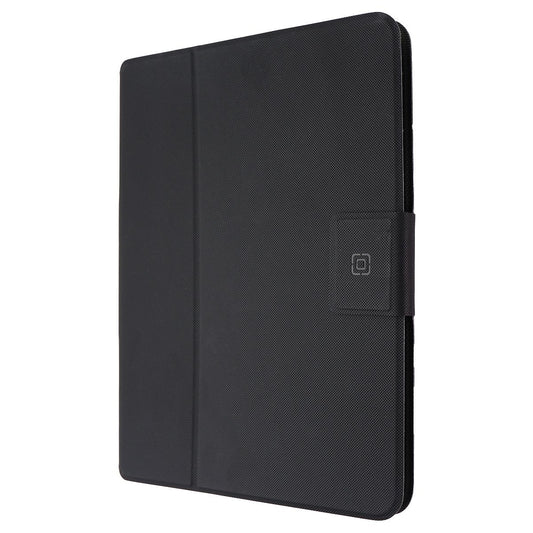 Incipio SureView Folio Case for iPad 10.2-inch (9th, 8th and 7th Gen) - Black