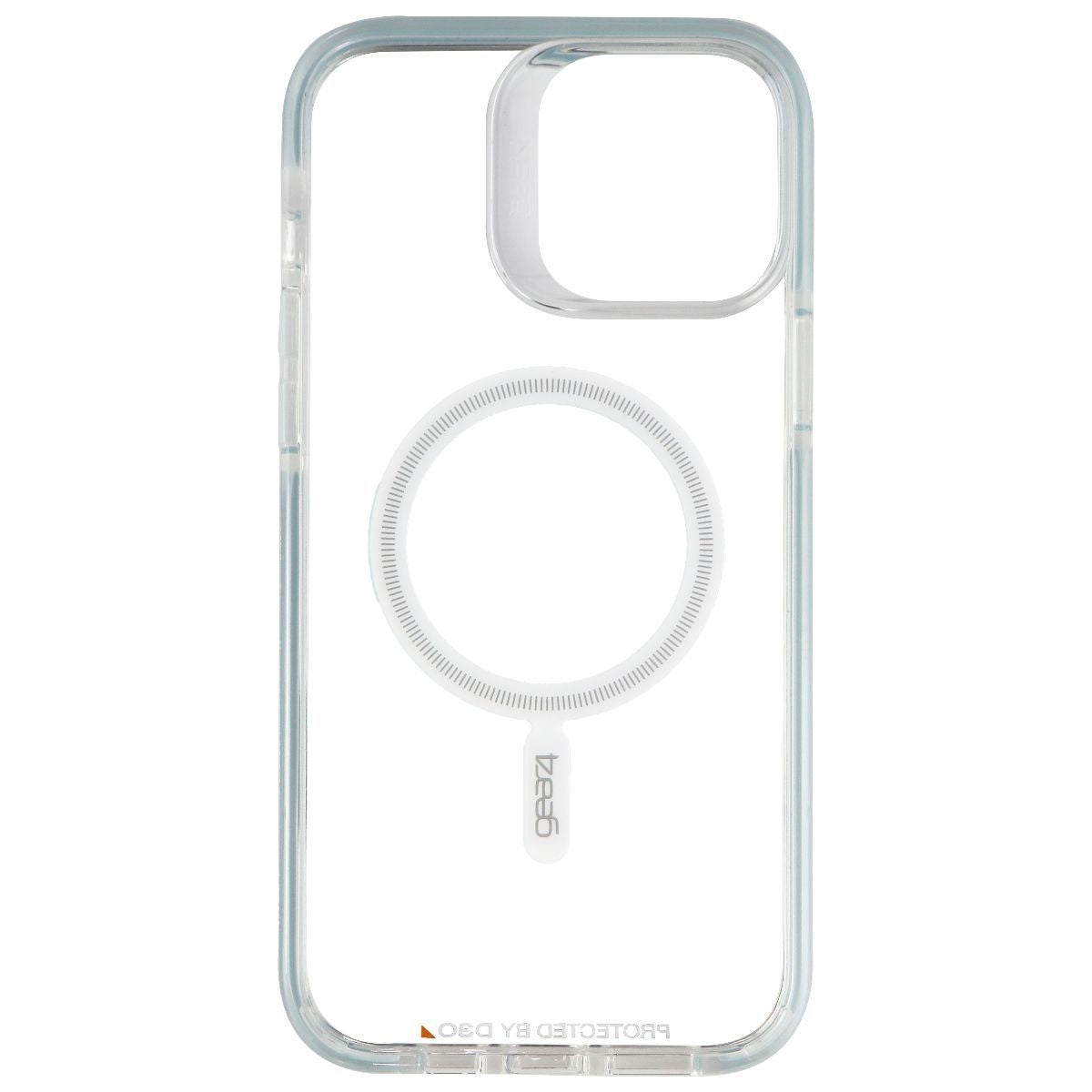 DO NOT USE - Please Check L64663 Family Cell Phone - Cases, Covers & Skins Zagg - Simple Cell Bulk Wholesale Pricing - USA Seller