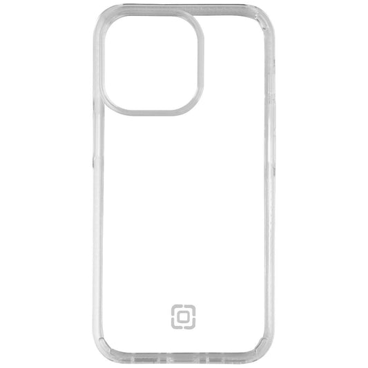 Incipio Duo Series Dual Layer Case for Apple iPhone 13 Pro Smartphone - Clear Cell Phone - Cases, Covers & Skins Incipio - Simple Cell Bulk Wholesale Pricing - USA Seller