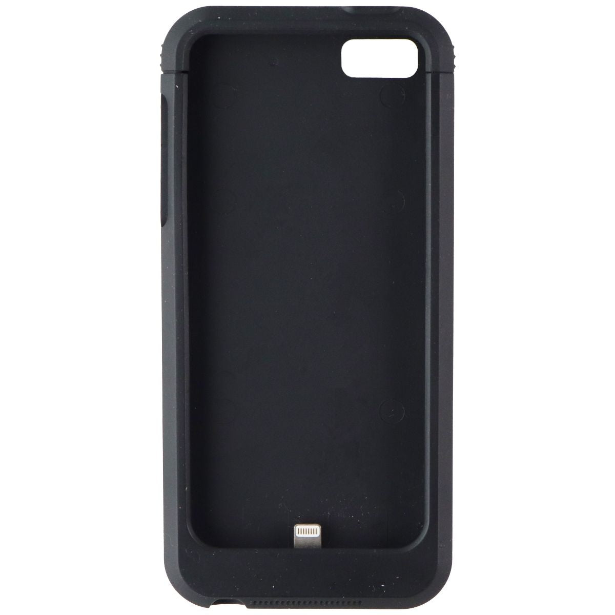 Linea-Pro LP5 2D Scanner with MSR for iPhone 5 / 5s / SE 1st Gen - Black Cell Phone - Cases, Covers & Skins LINEA-PRO - Simple Cell Bulk Wholesale Pricing - USA Seller