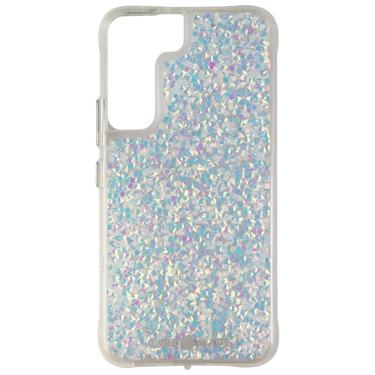 Case-Mate Twinkle Series Hard Case for Samsung Galaxy S22 - Diamond Cell Phone - Cases, Covers & Skins Case-Mate - Simple Cell Bulk Wholesale Pricing - USA Seller