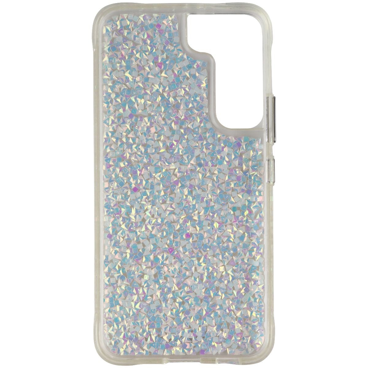 Case-Mate Twinkle Series Hard Case for Samsung Galaxy S22 - Diamond Cell Phone - Cases, Covers & Skins Case-Mate - Simple Cell Bulk Wholesale Pricing - USA Seller