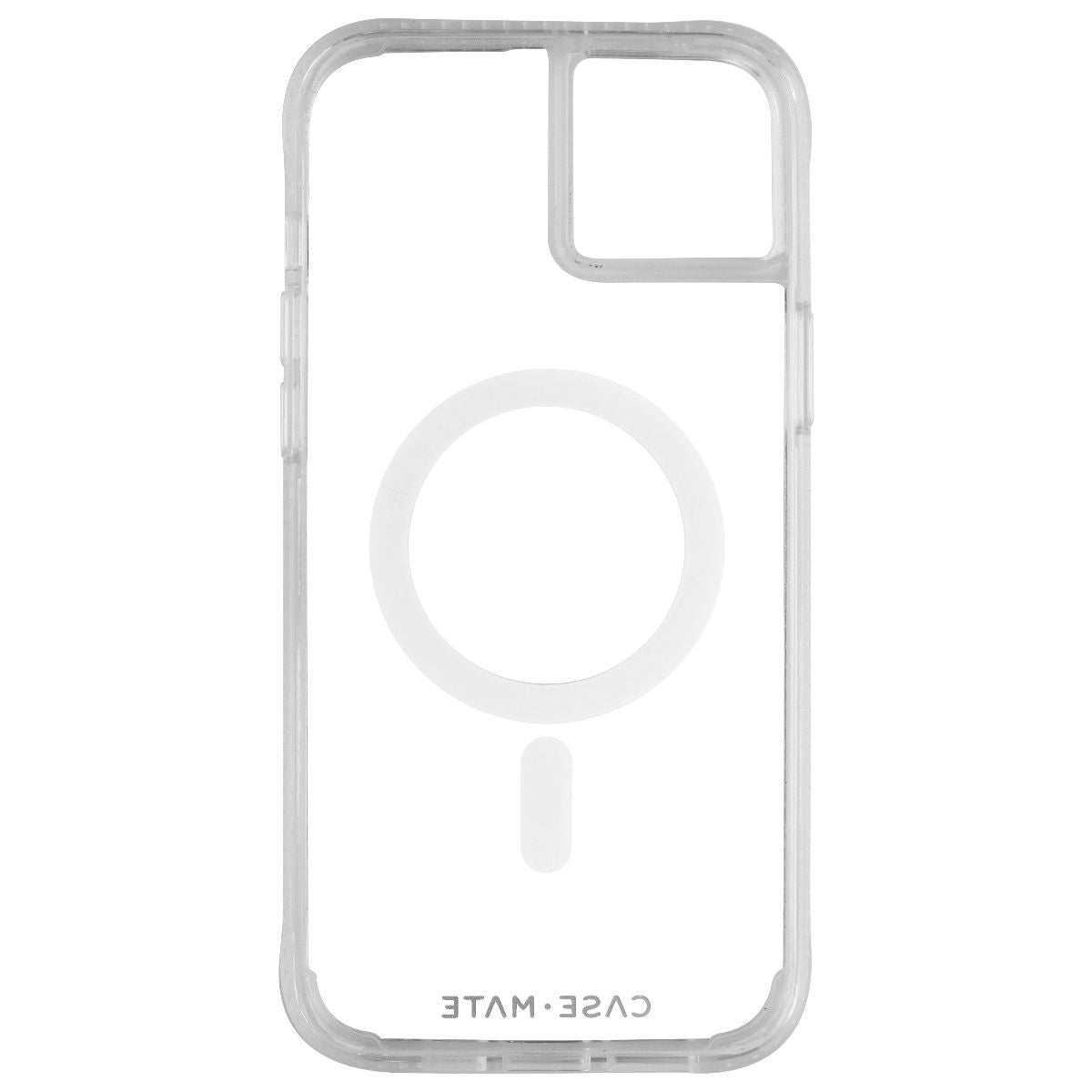 Case-Mate Tough Clear Plus Case for MagSafe for Apple iPhone 14 Plus - Clear Cell Phone - Cases, Covers & Skins Case-Mate - Simple Cell Bulk Wholesale Pricing - USA Seller