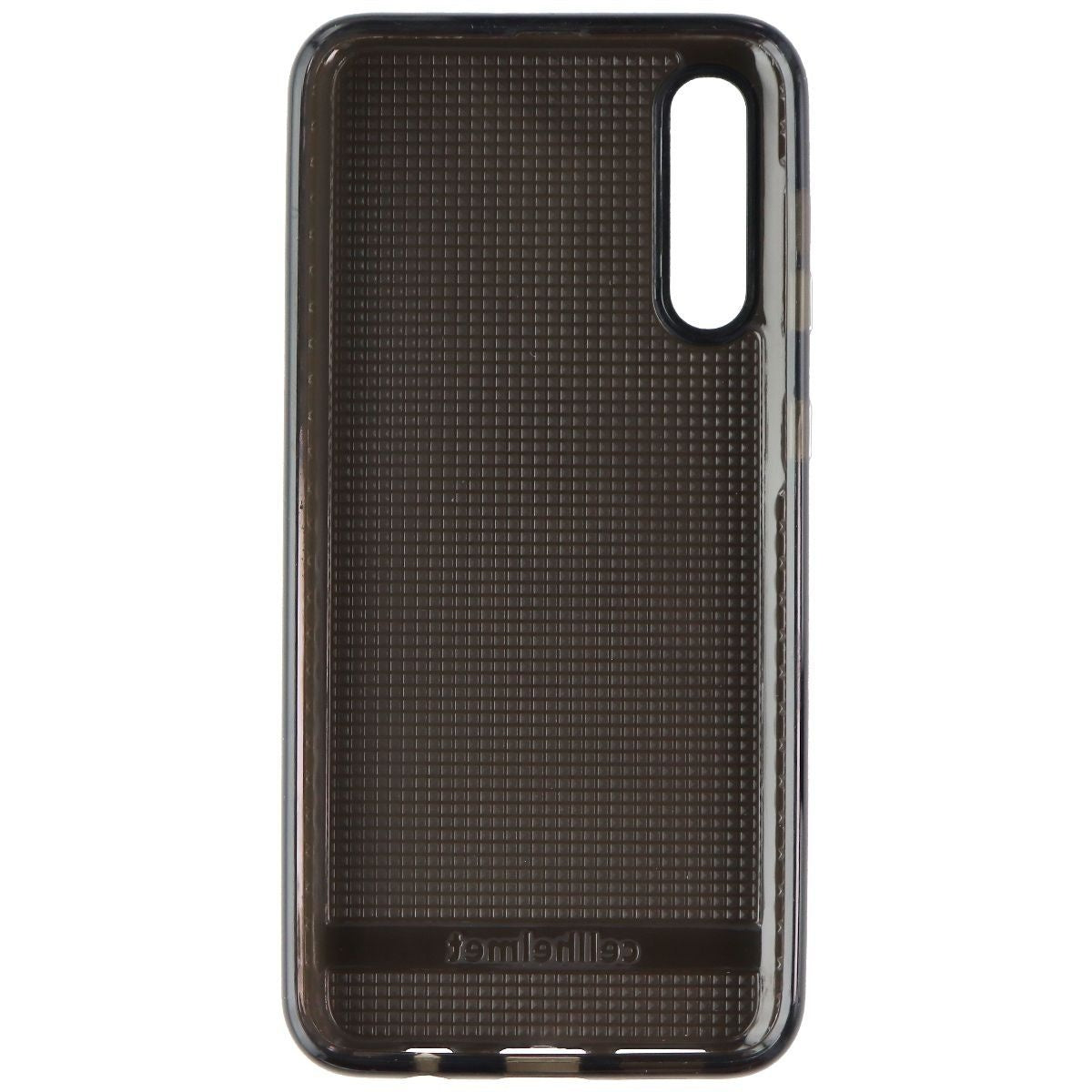 Cellhelmet Altitude X Series Case for Samsung Galaxy A30/A50 - Black Cell Phone - Cases, Covers & Skins CellHelmet - Simple Cell Bulk Wholesale Pricing - USA Seller
