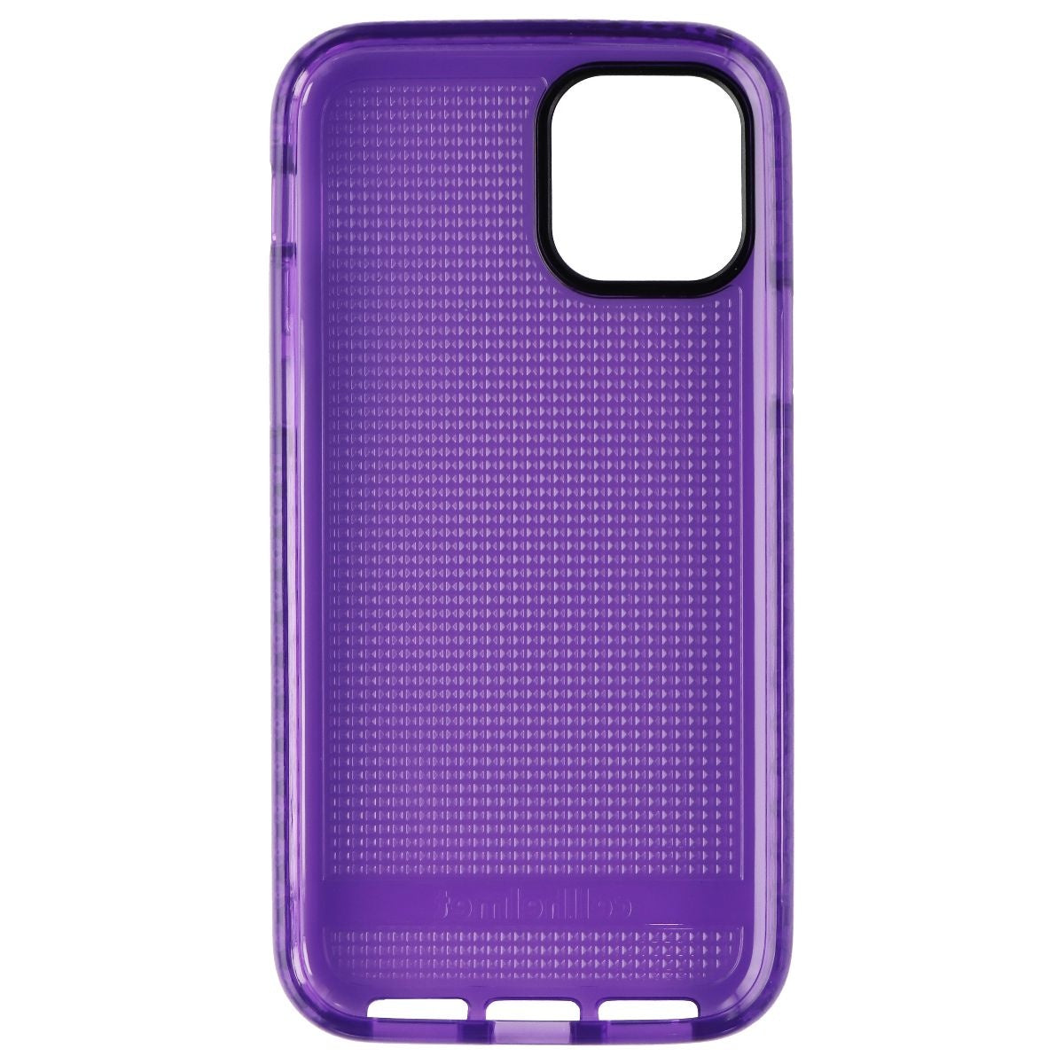 CellHelmet Altitude X Series Case for Apple iPhone 11 Pro - Purple Cell Phone - Cases, Covers & Skins CellHelmet - Simple Cell Bulk Wholesale Pricing - USA Seller