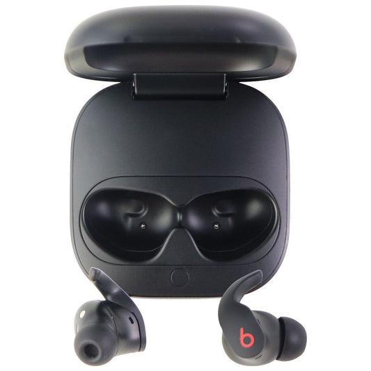Beats Fit Pro - True Wireless Noise Cancelling Earbuds - Black Portable Audio - Headphones Beats - Simple Cell Bulk Wholesale Pricing - USA Seller