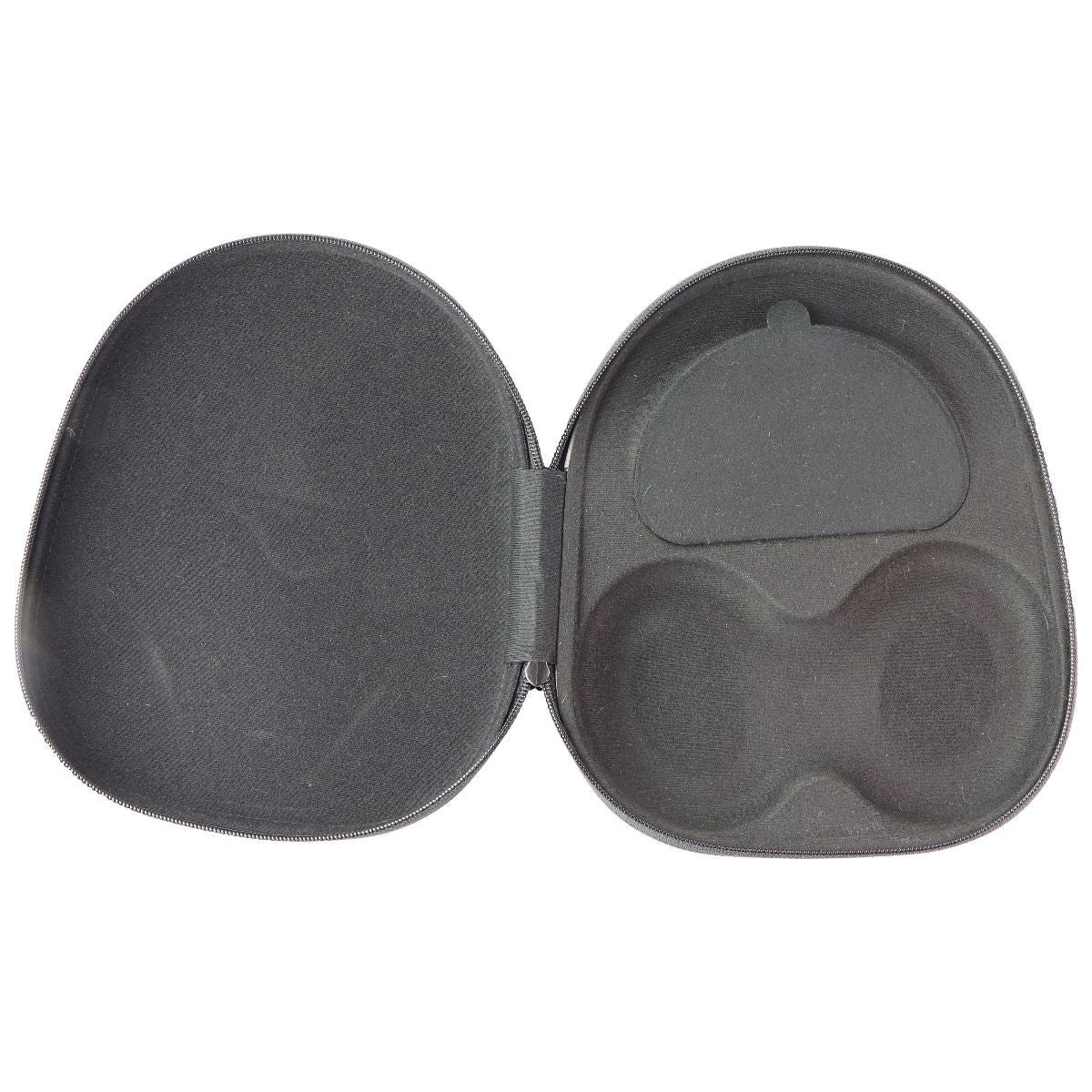 Bose Original Zip-Up Carrying Case for Bose 700 Headphones - Black Cell Phone - Headsets Bose - Simple Cell Bulk Wholesale Pricing - USA Seller