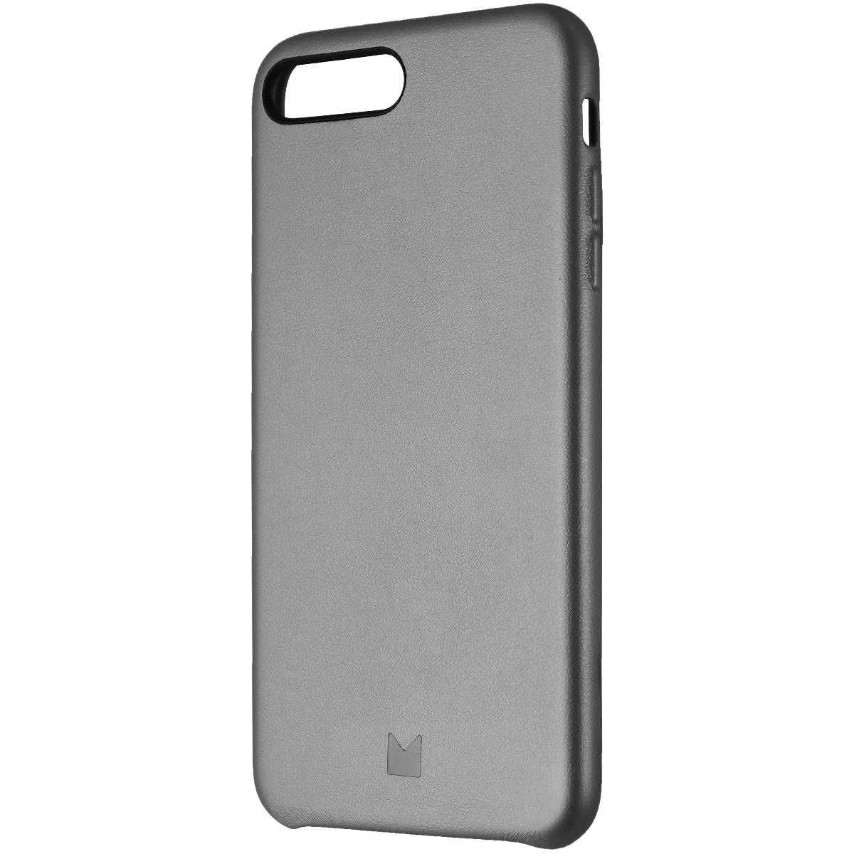 Modal Luxicon Pearl Protective Case Cover for Apple iPhone 7+ (Plus) - Gray Cell Phone - Cases, Covers & Skins Modal - Simple Cell Bulk Wholesale Pricing - USA Seller