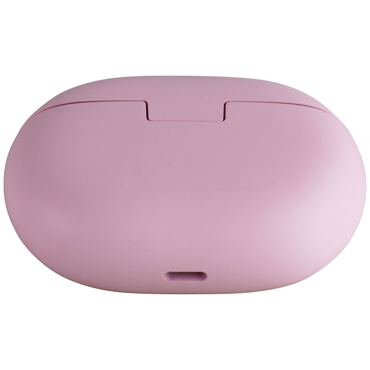 Beats Studio Buds - True Wireless Noise Cancelling Earbuds - Pink (MMT83LL/A) Portable Audio - Headphones Beats - Simple Cell Bulk Wholesale Pricing - USA Seller