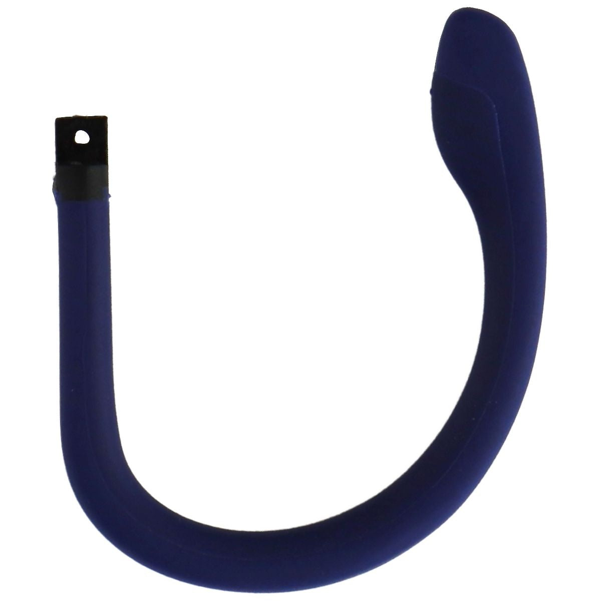 Repair Part - Left Ear-Hook for Beats PowerBeats3 - Indigo Pop Blue (Left ONLY) Cell Phone - Replacement Parts & Tools Unbranded - Simple Cell Bulk Wholesale Pricing - USA Seller