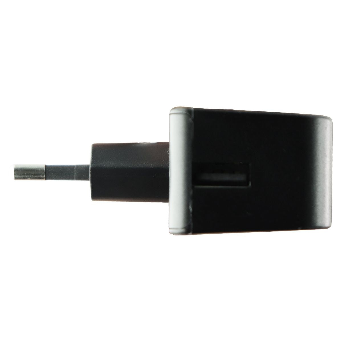 Aquil Star (5V/2A) USB Travel Adapter with EU / European Plug (ASSA55e-050200) Cell Phone - Chargers & Cradles Aquil Star - Simple Cell Bulk Wholesale Pricing - USA Seller