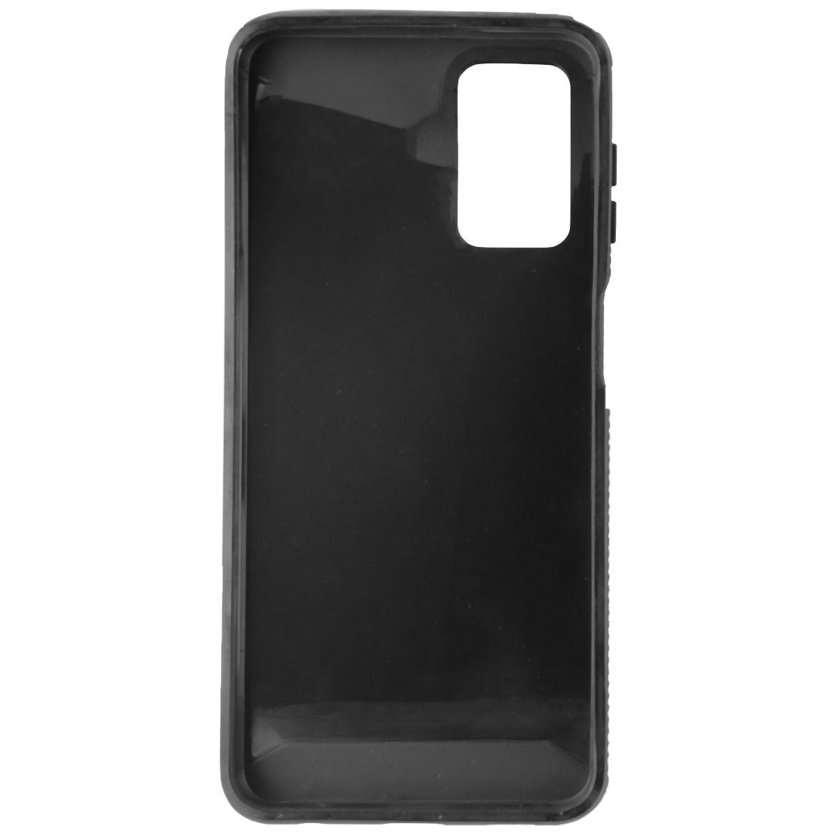ZAGG Gear4 Havana Case for Samsung Galaxy A32 5G - Black Cell Phone - Cases, Covers & Skins Zagg - Simple Cell Bulk Wholesale Pricing - USA Seller