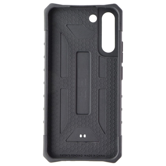 UAG Pathfinder Series Case for Samsung Galaxy (S22+) 5G - Midnight Camo Cell Phone - Cases, Covers & Skins Urban Armor Gear - Simple Cell Bulk Wholesale Pricing - USA Seller