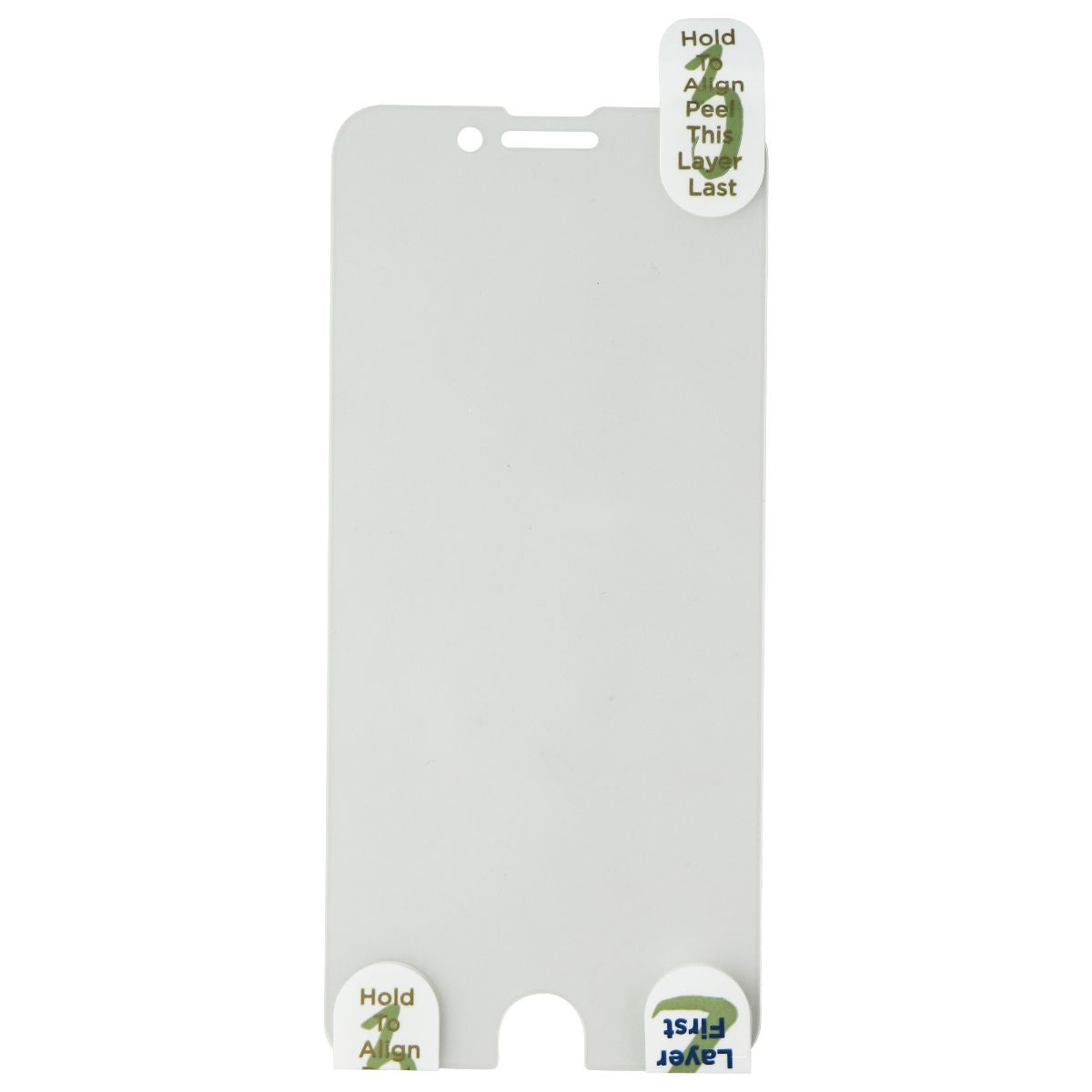 Case-Mate Protection Pack Tough Case + Glass for iPhone SE (2nd Gen)/8/7 - Clear Cell Phone - Cases, Covers & Skins Case-Mate - Simple Cell Bulk Wholesale Pricing - USA Seller