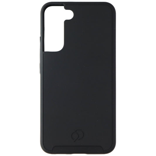 Nimbus9 Cirrus 2 Series Case for Samsung Galaxy (S22+) 5G - Black Cell Phone - Cases, Covers & Skins Nimbus9 - Simple Cell Bulk Wholesale Pricing - USA Seller