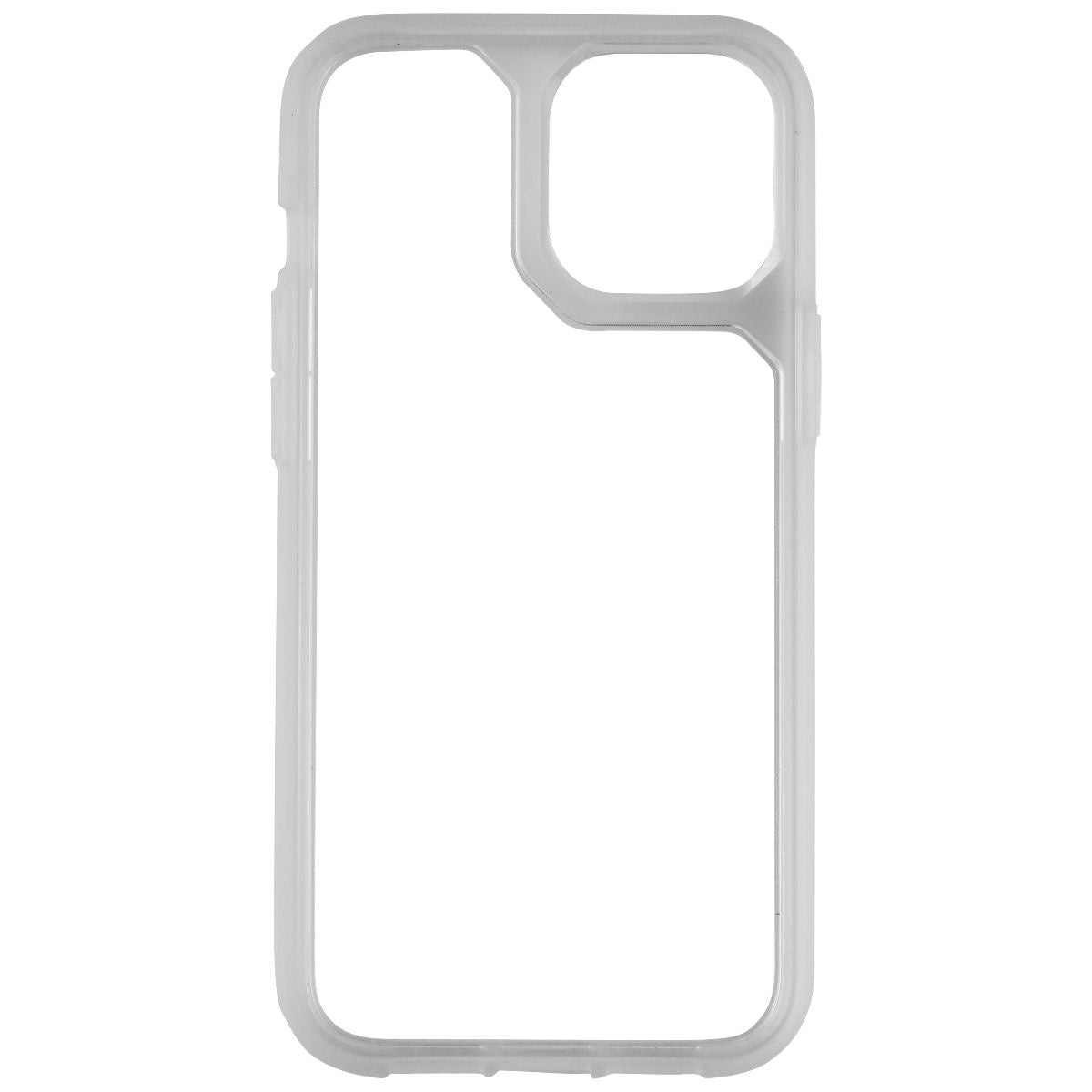 Griffin Survivor Strong Series Case for Apple iPhone 12 Pro Max - Clear Cell Phone - Cases, Covers & Skins Griffin - Simple Cell Bulk Wholesale Pricing - USA Seller